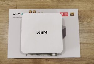 Wiim Amp, mini, Pro (16).jpg