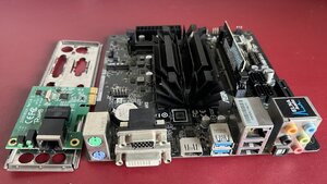 Asrock_j5005itx_01.jpg