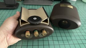 IMG_8138.jpeg