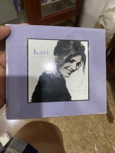 IMG_6402.jpeg