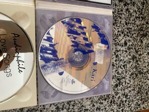 IMG_6550.jpeg