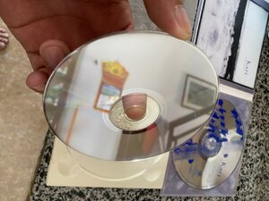 IMG_6552.jpeg