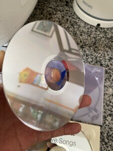 IMG_6554.jpeg