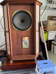 TANNOY GRF Memory 中古価格 | HifiZero