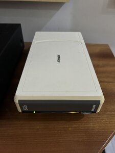 z5514805819151_8fe3d6363b78e277b8541642258f0c1f.jpg