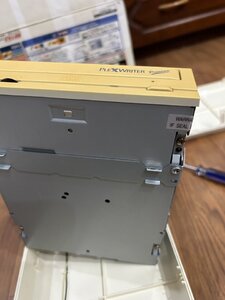 IMG_2673.jpeg