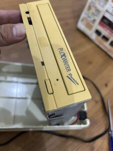 IMG_2670.jpeg