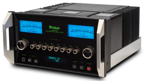 amply-mcintosh-ma8000.png