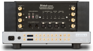 amply-mcintosh-ma80001.png