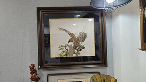 z5531682476029_b74f9a5bd82d82b9ae527ca657c16cc5.jpg
