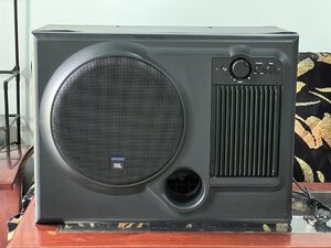 IMG_2398.jpeg