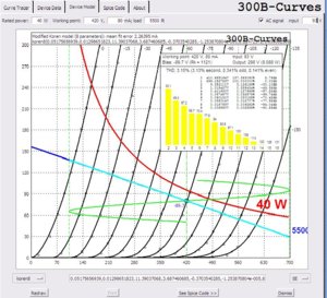 300B SE.JPG