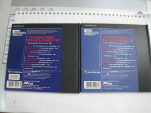 IMG_2351.jpg