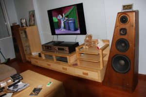 IMG_9303.JPG