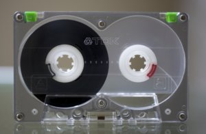 TDK_MA-R90 Cassette.jpg