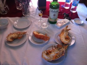 IMG_1544.JPG