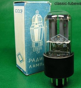 6H8C-60s-1.JPG