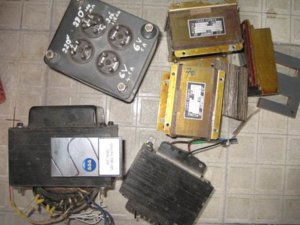 resized_IMG_3539.JPG