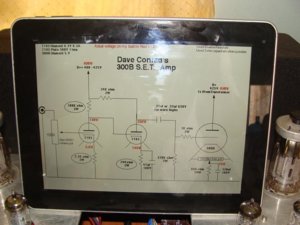 DSC01432.JPG