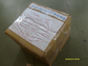 S6300459.JPG