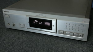 7_resize2.jpg
