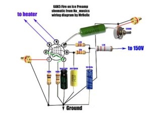 6ak5fireonicewire.JPG