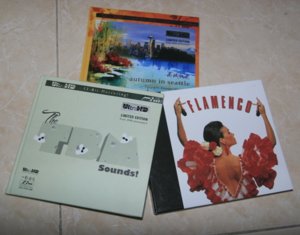 TBM,Autumn,Flamenco (4).JPG