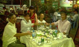IMAG0325.jpg