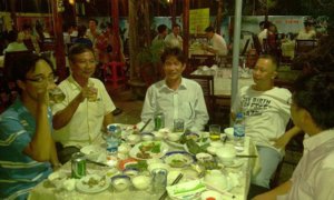 IMAG0328.jpg