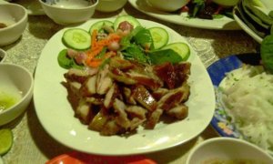 IMAG0327.jpg