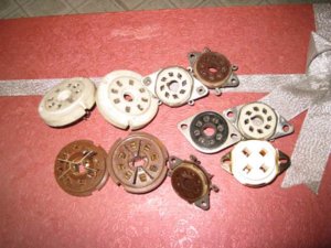 resized_IMG_3578.JPG