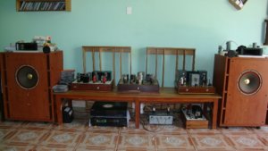 DSC04014.JPG