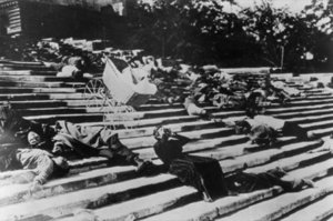 A53-450--4-11011.jpg