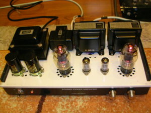 DSCN1202.JPG