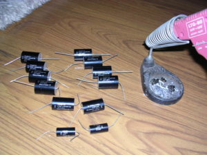 DSCN1207.JPG