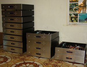DAC-VN.jpg