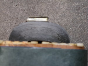 IMG_3589.JPG