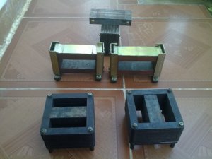 26082012337.jpg