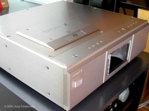 777-3.jpg