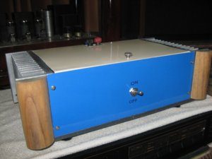 IMG_3256.JPG