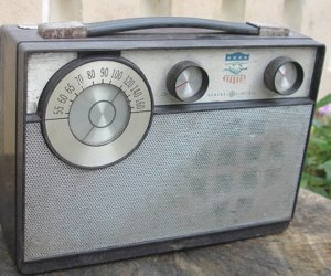 RadioApchienluoc1.jpg