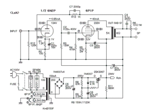 6P1P single_schematic4.gif