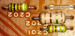 2013-06-30 09.53.38.jpg