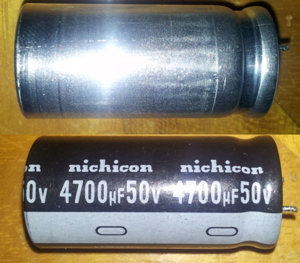 Nichicon-1000uF-50v_1.jpg