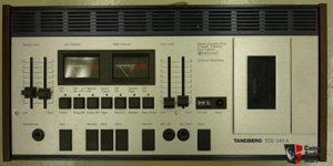 130898-tandberg_tcd_340a_stereo_cassette_deck.jpg