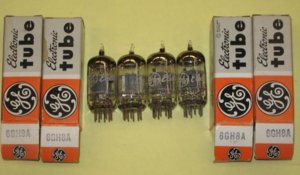 GE-6GH8A.jpg