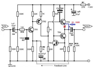 Gain_board_schem (1).jpg