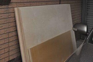plywood (1).JPG