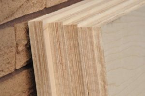plywood (2).JPG
