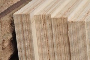 plywood (3).JPG